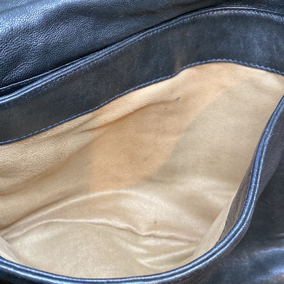 Be&D | Shoulder Bag - Picture 4 of 6